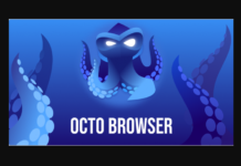 Octa Browser – An Anti-Detection Browser With High Anonymity – GBHackers – Latest Cyber Security News