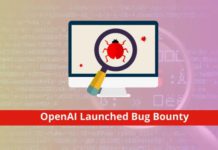 OpenAI Launched Bug Bounty Program