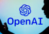 OpenAI will give researchers up to 20k for finding security flaws