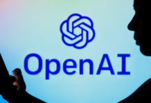 OpenAI will give researchers up to 20k for finding security flaws