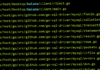 Over 1 Million WordPress Sites Infected by Balada Injector Malware Campaign