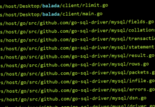 Over 1 Million WordPress Sites Infected by Balada Injector Malware Campaign