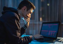 PC sales are down due to cost of living crisis but this is good for gamers