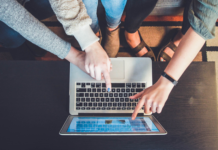 Pakistan-based Transparent Tribe Hackers Targeting Indian Educational Institutions