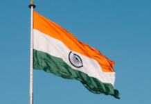 Pakistani Hackers Use Linux Malware Poseidon to Target Indian Government Agencies