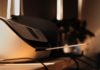 PaperCut printer security flaw may be much worse than initially thought