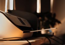 PaperCut printer security flaw may be much worse than initially thought