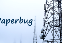 Paperbug Attack: New Politically-Motivated Surveillance Campaign in Tajikistan