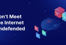 Protect Your Company: Ransomware Prevention Made Easy