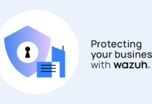 Protecting your business with Wazuh: The open source security platform