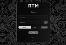 RTM Locker: Emerging Cybercrime Group Targeting Businesses with Ransomware