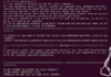 RTM Locker’s First Linux Ransomware Strain Targeting NAS and ESXi Hosts