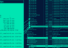 Ransomware Hackers Using AuKill Tool to Disable EDR Software Using BYOVD Attack