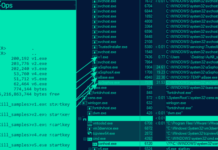 Ransomware Hackers Using AuKill Tool to Disable EDR Software Using BYOVD Attack