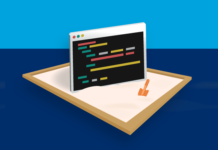 Researchers Discover Critical Remote Code Execution Flaw in vm2 Sandbox Library