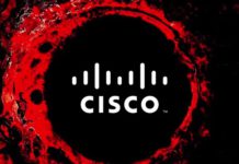 Russia-linked APT28 Group Exploiting Cisco Routers