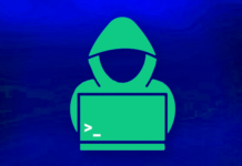 Russian Hackers Tomiris Targeting Central Asia for Intelligence Gathering