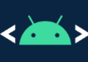 Severe Android and Novi Survey Vulnerabilities Under Active Exploitation