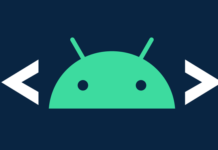 Severe Android and Novi Survey Vulnerabilities Under Active Exploitation