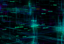 Sorting Through Haystacks to Find CTI Needles