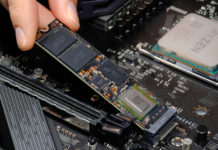 Stop press! Here’s the cheapest 2TB NVMe SSD I’ve ever seen