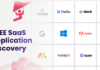 Study: 84% of Companies Use Breached SaaS Applications – Here’s How to Fix it for Free!
