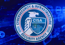Supply Chain Attacks and Critical Infrastructure: How CISA Helps Secure a Nation’s Crown Jewels