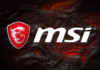 Taiwanese PC Company MSI Falls Victim to Ransomware Attack