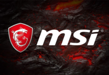 Taiwanese PC Company MSI Falls Victim to Ransomware Attack