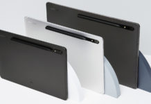 The Samsung Galaxy Tab S9 series could include two FE editions