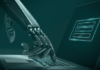 The Service Accounts Challenge: Can’t See or Secure Them Until It’s Too Late