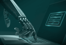 The Service Accounts Challenge: Can’t See or Secure Them Until It’s Too Late