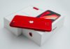 The iPhone SE 4 isn’t dead – it may even have a release year