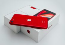 The iPhone SE 4 isn’t dead – it may even have a release year