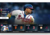 The latest Apple TV 4K test lets you watch four sports streams at once