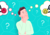 Think Before You Share the Link: SaaS in the Real World