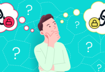 Think Before You Share the Link: SaaS in the Real World