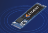 This SSD reckons it’s smart enough to keep you safe from ransomware attacks
