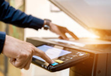 This Windows update might have just fixed Mac printing for good