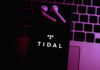 Tidal adds another reason why it’s a better Spotify alternative for audiophiles