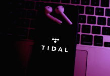 Tidal adds another reason why it’s a better Spotify alternative for audiophiles