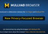Tor Project Creates New Privacy-Focused Browser