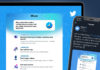 Twitter removes Legacy Blue Checks and sparks anger, confusion, ennui