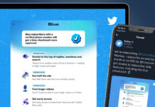 Twitter removes Legacy Blue Checks and sparks anger, confusion, ennui