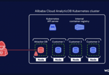 Two Critical Flaws Found in Alibaba Cloud’s PostgreSQL Databases