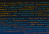 Typhon Reborn Stealer Malware Resurfaces with Advanced Evasion Techniques