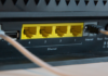 U.S. and U.K. Warn of Russian Hackers Exploiting Cisco Router Flaws for Espionage