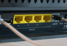 U.S. and U.K. Warn of Russian Hackers Exploiting Cisco Router Flaws for Espionage