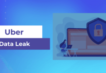 Uber Driver Data Stolen Again From the Servers of Law Firm