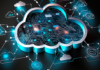 Uncovering (and Understanding) the Hidden Risks of SaaS Apps